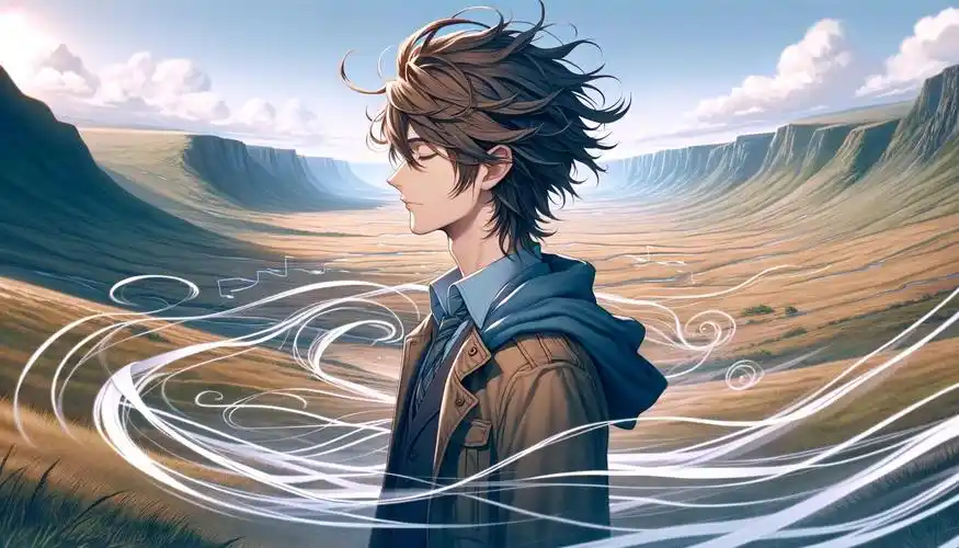 电视剧免费观看 星辰大海